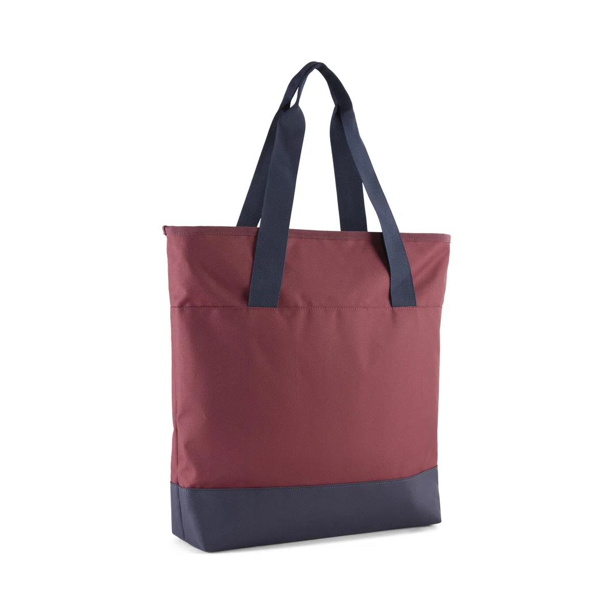 PUMA Borsa Tote Phase Class 15 L