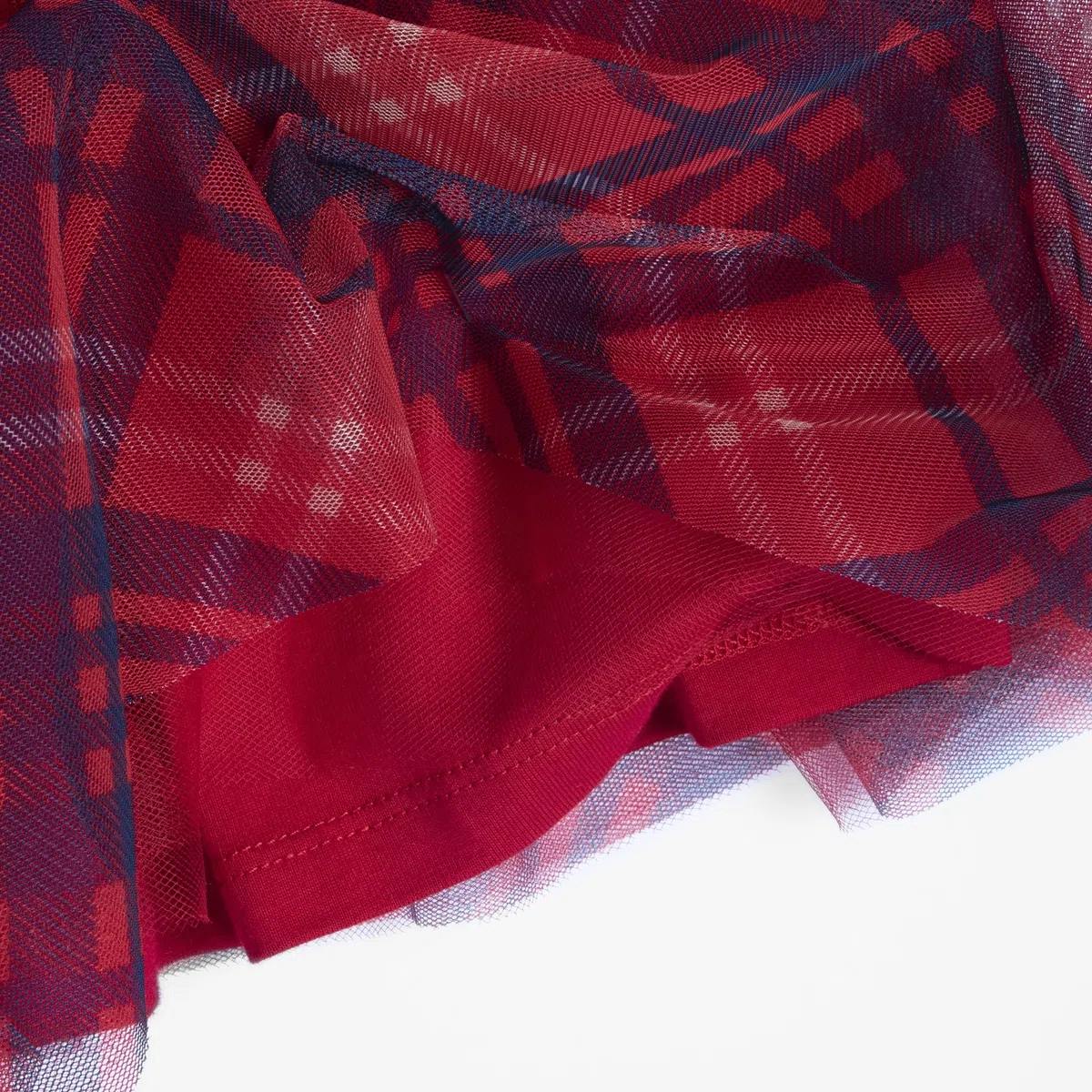 Chicco, Accappatoio Bambino e Bambina, in Morbida Spugna 100% Cotone, con Cappuccio e Cintura, Designed in Italy