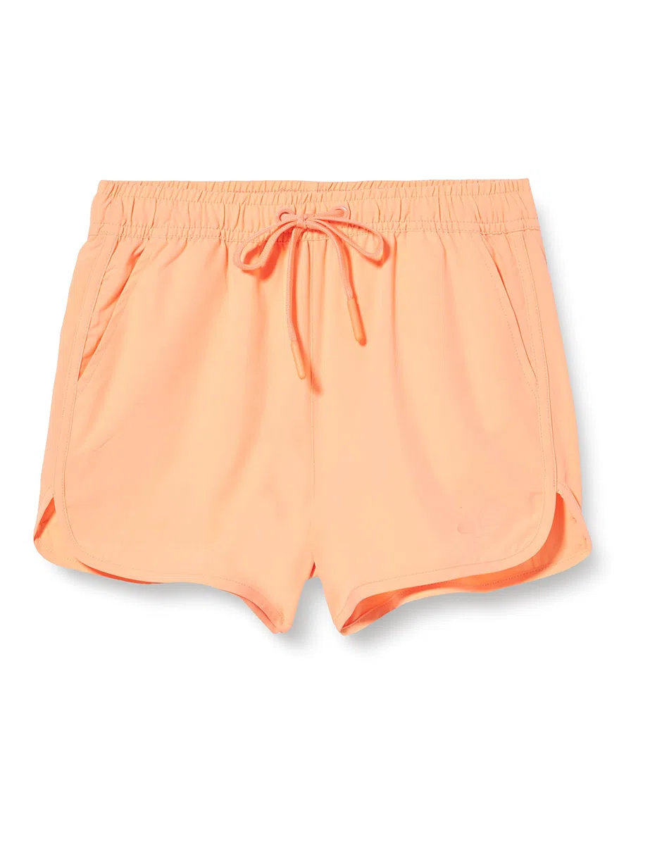 Pantaloncini da Surf Bambine e Ragazze
