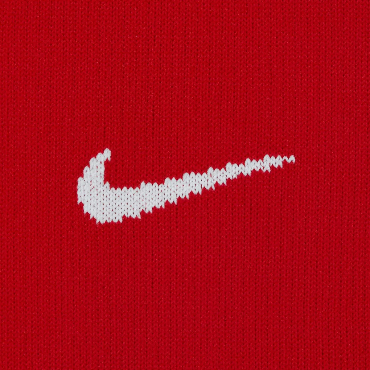 Nike Matchfit Manicotto Unisex - Adulto