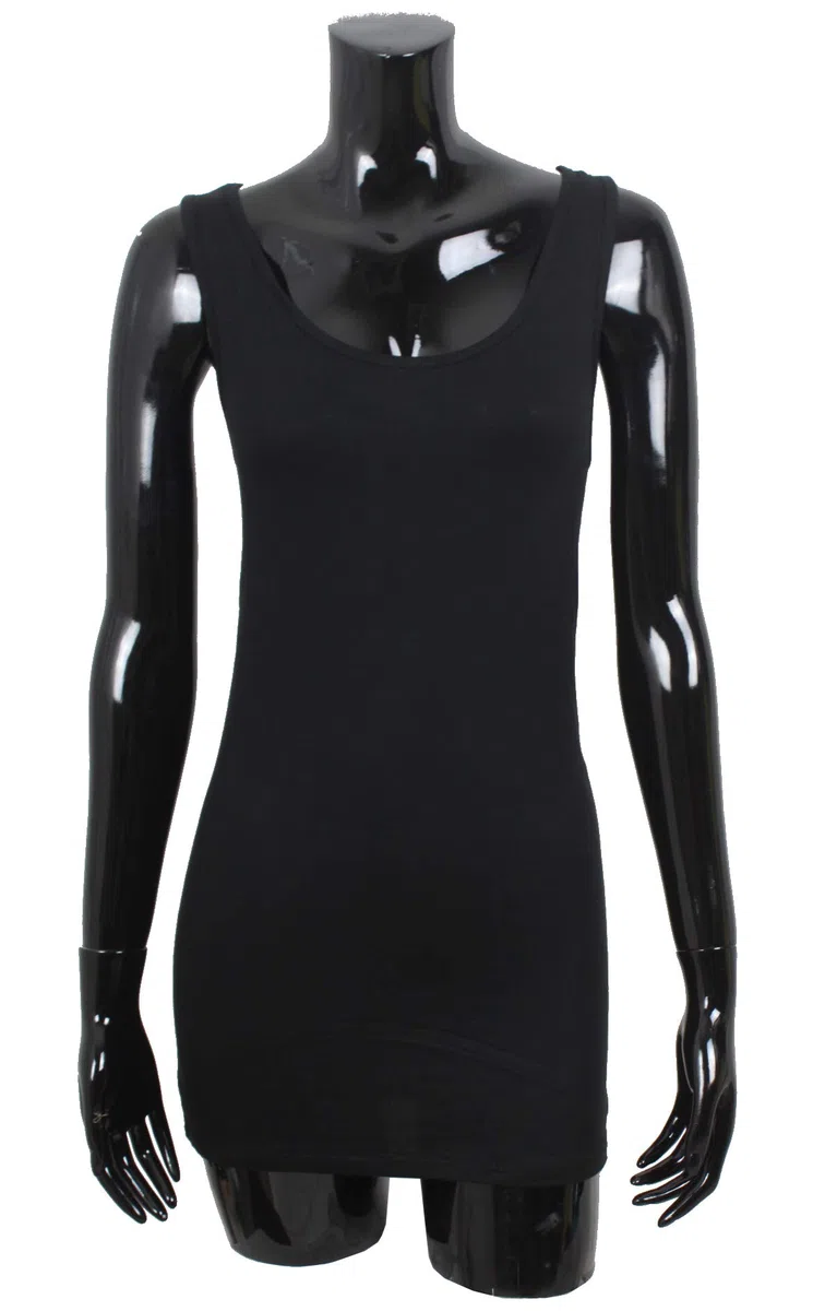 Emma & Giovanni - Maglie a Manica Lunga (2 Pezzi)- Donna