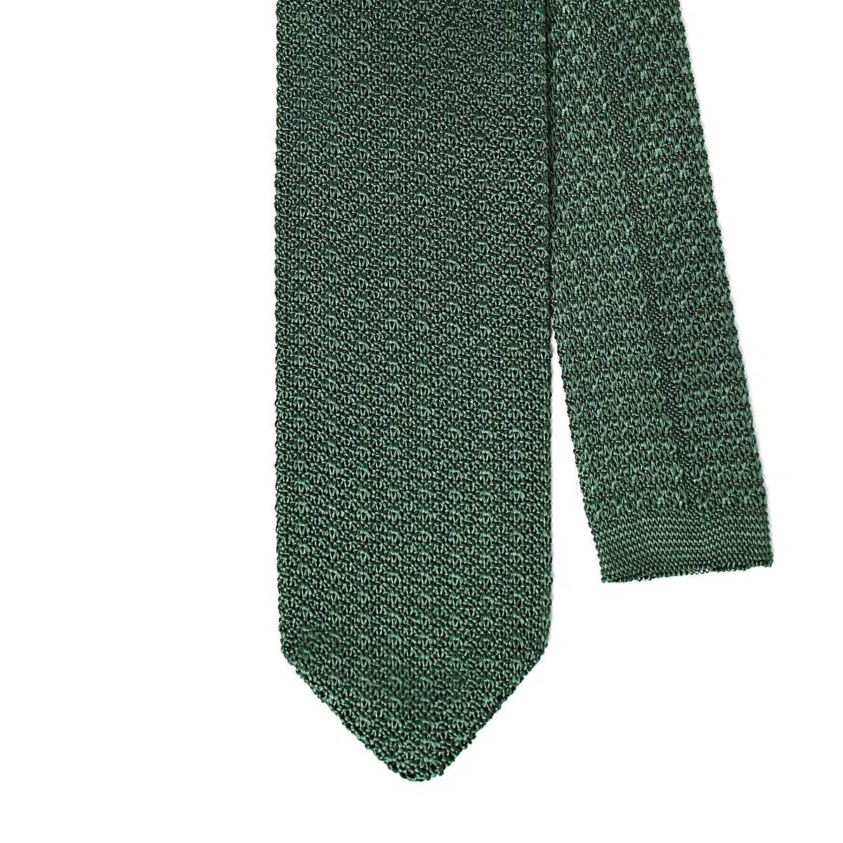 Cravatta Uomo Elegante in Seta | Cravattino per Completo 150x7 | Cravatte Slim per Vestito da Cerimonia e per Abiti da Lavoro - Diversi Colori e Fantasie