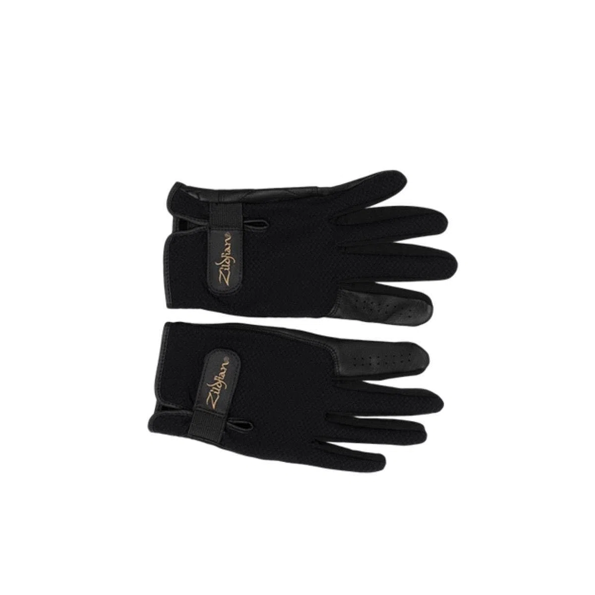 ZILDJIAN Zubehör Handschuhe Touchscreen