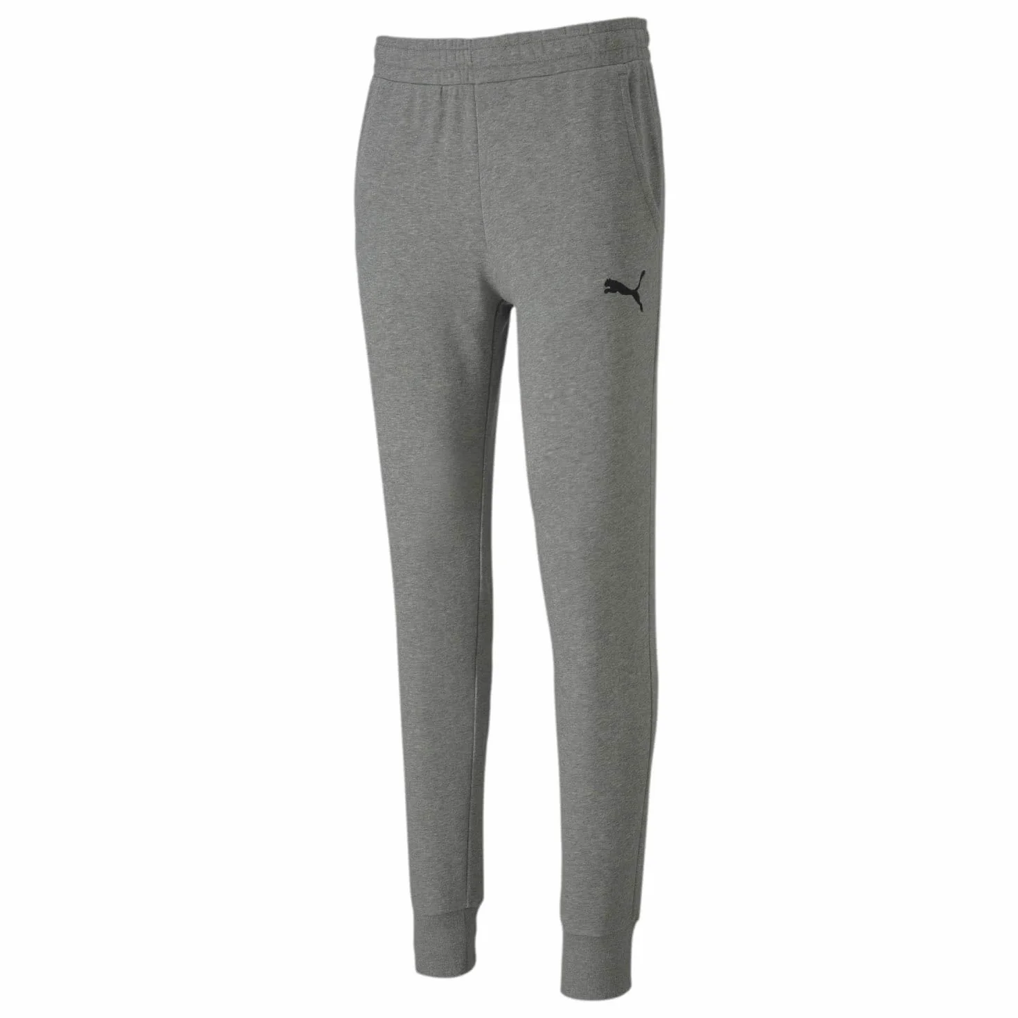Puma Teamgoal 23 Casuals Pants,