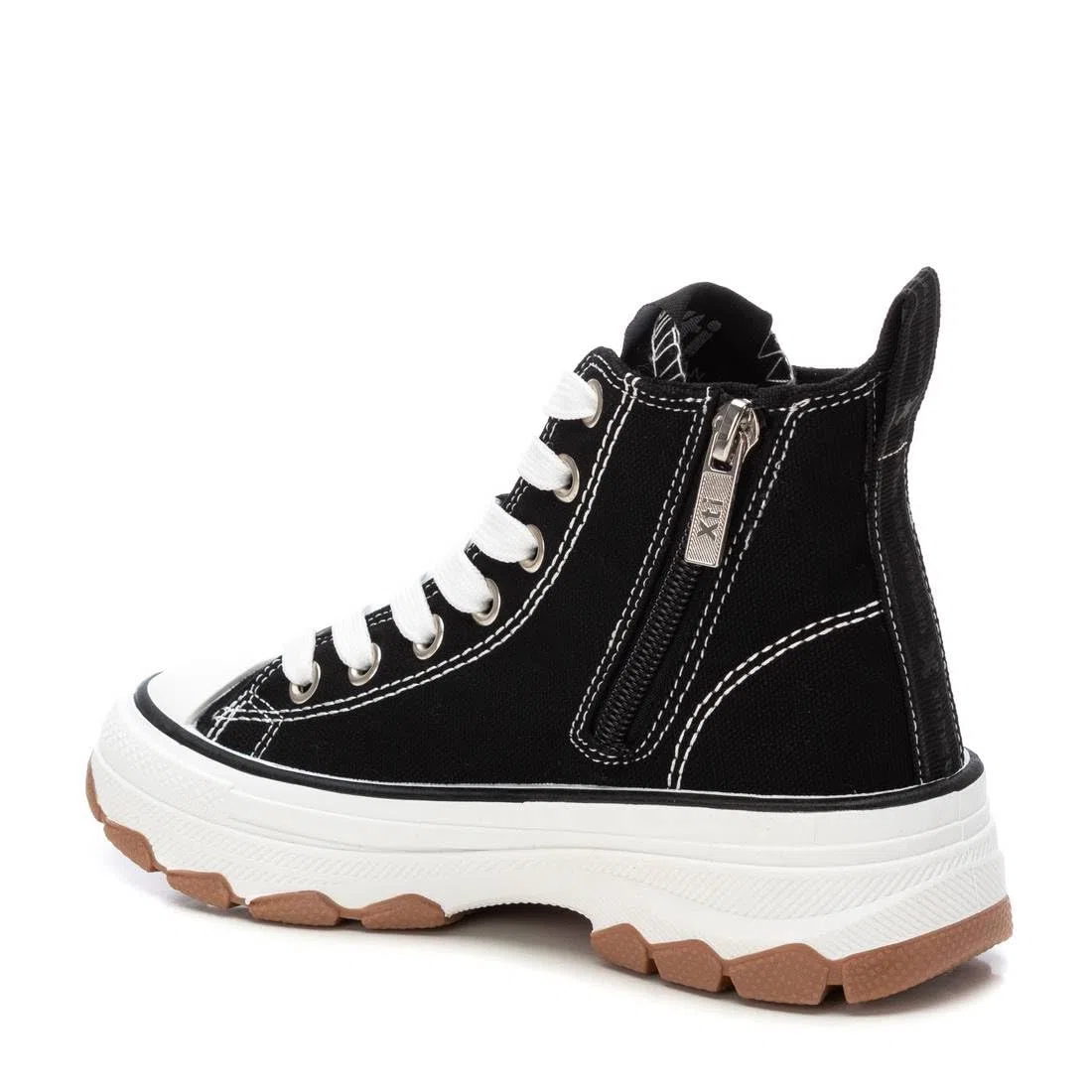 XTI 151277, Scarpa Bambine e Ragazze