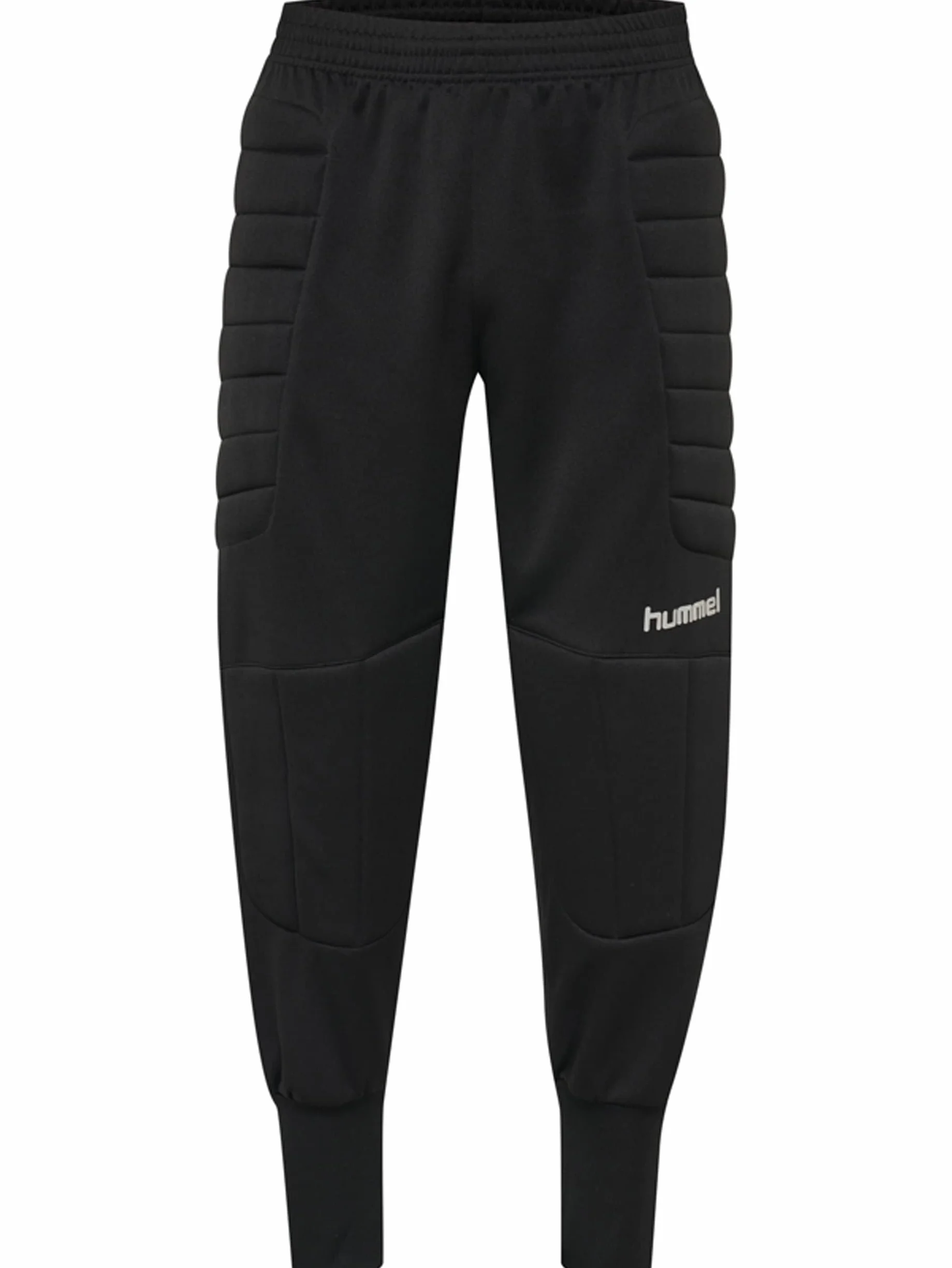 Hummel Pantaloni da Portiere da Ragazzo Classic