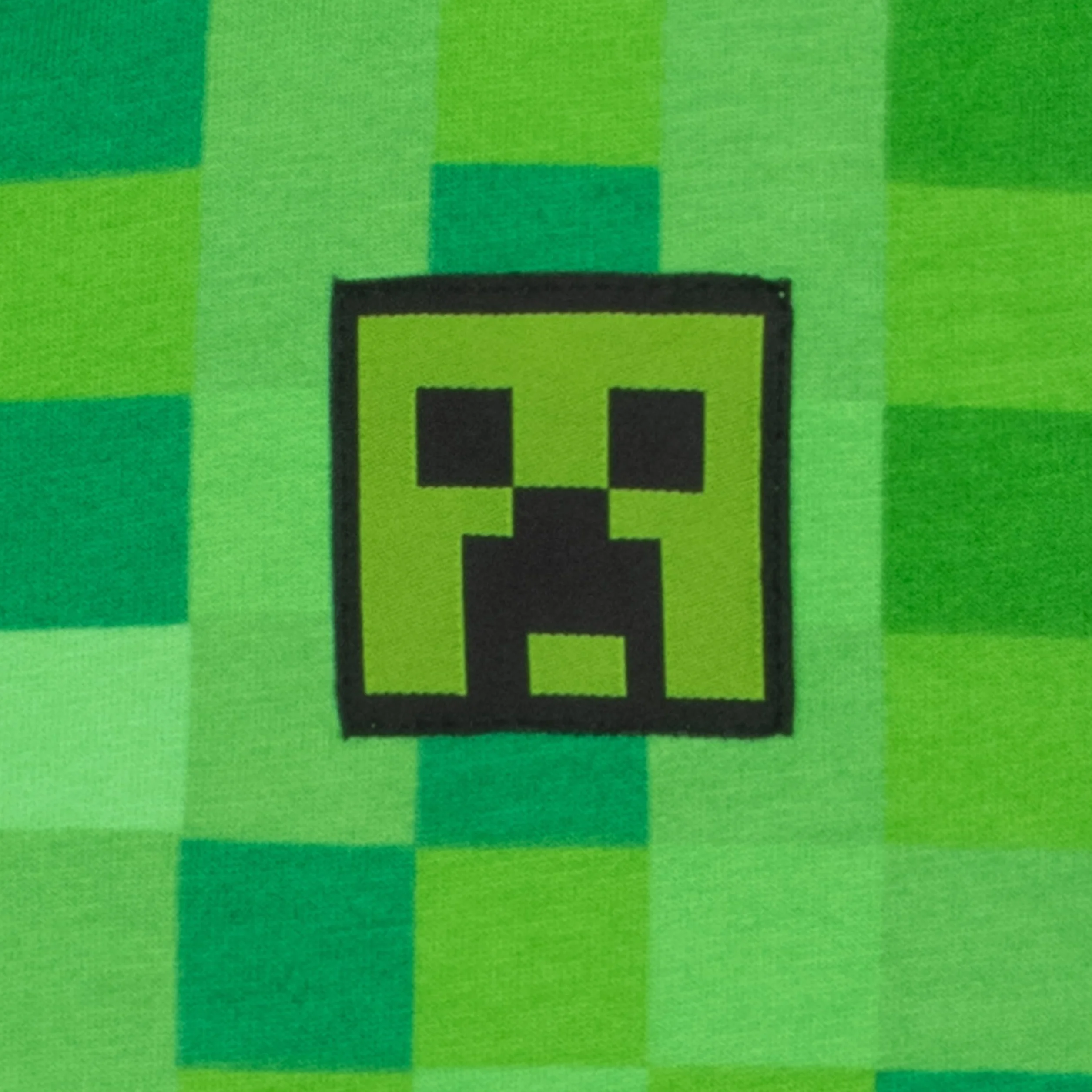 MINECRAFT Felpa Bambino | Felpa Bambino Giochi | Maglione con Zip | Felpe Ragazzo | 5 E 13 Anni