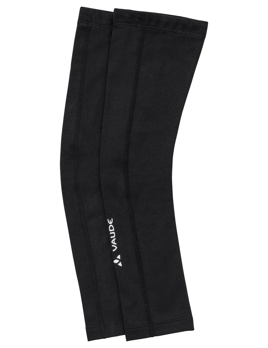 VAUDE Arm Warmer Ii Manicotti Unisex - Adulto (Pacco da 1)