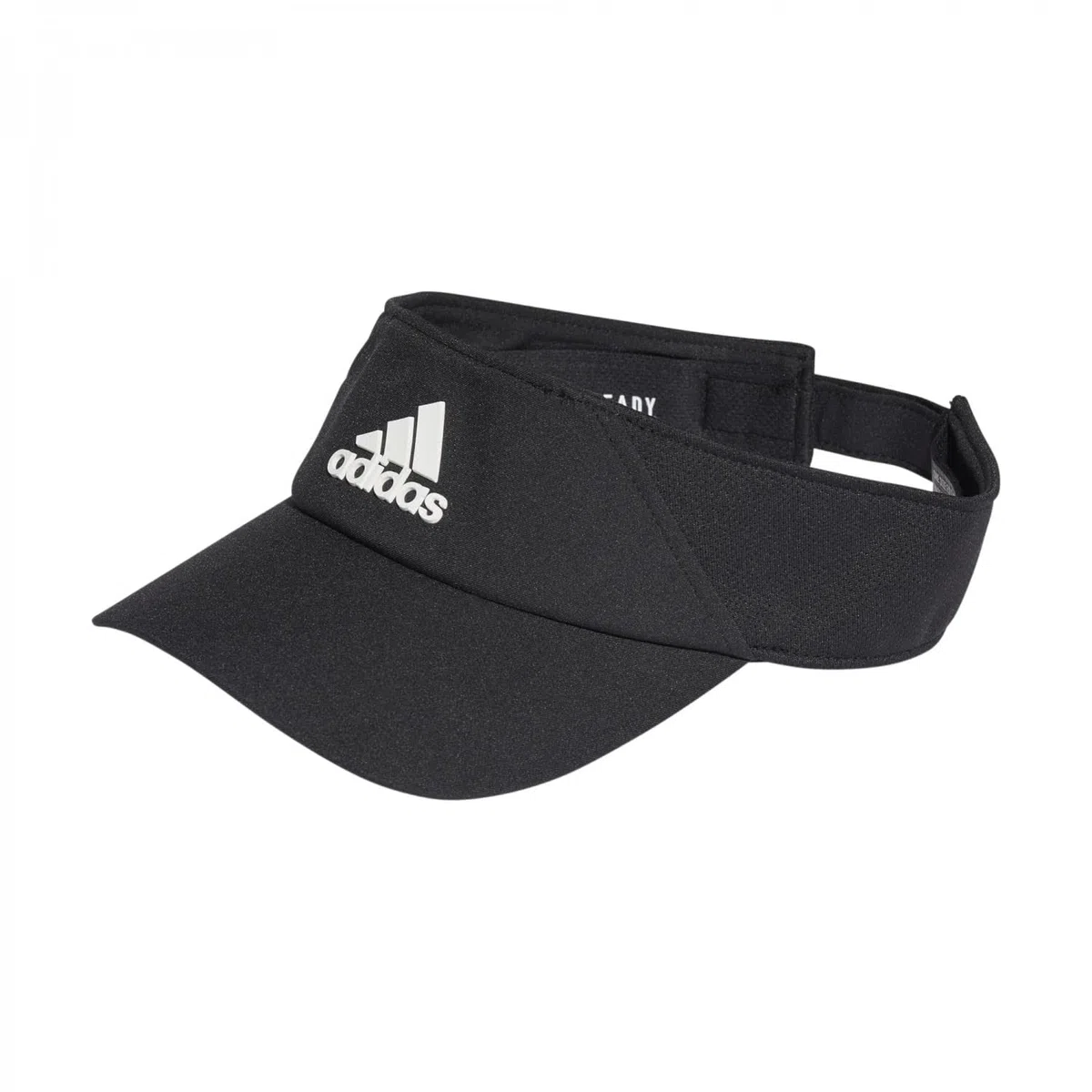 adidas - Visor A.rdy P.b, Visiera Unisex - Adulto
