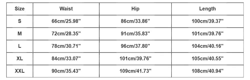 Generico Pantaloni Larghi Donna Estivi Casual - Pantaloni Lino Leggeri Elastico in Vita Elegante Baggy Linen Pants Pantalone da Spiaggia Sportivo Lavoro Vita Alta Pantalone con Coulisse Gamba Larga