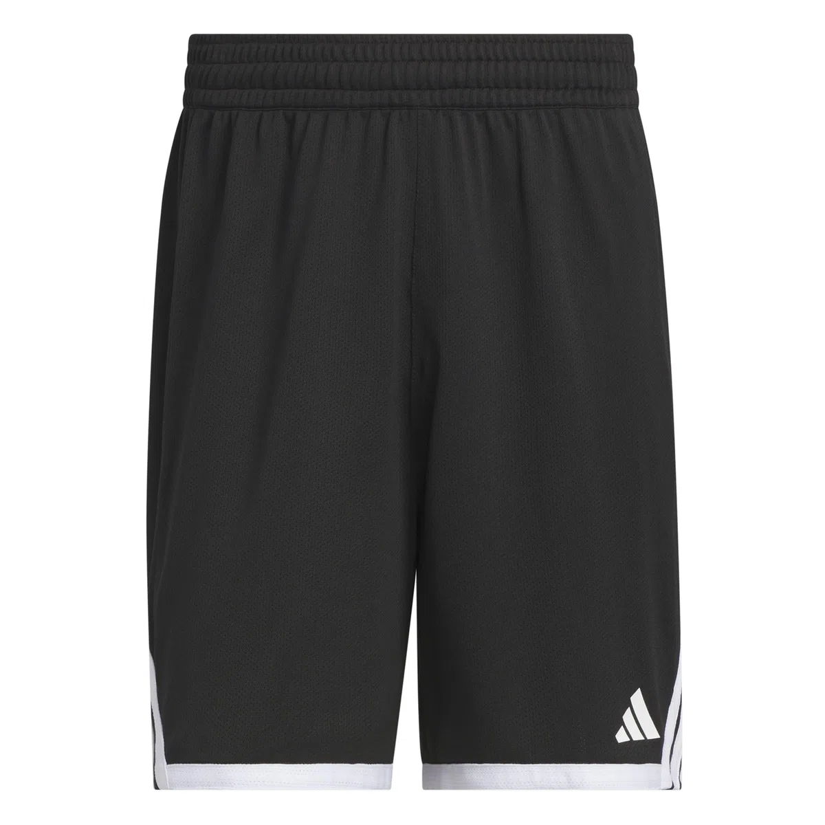 adidas Men Short da Basket 3G Speed AEROREADY