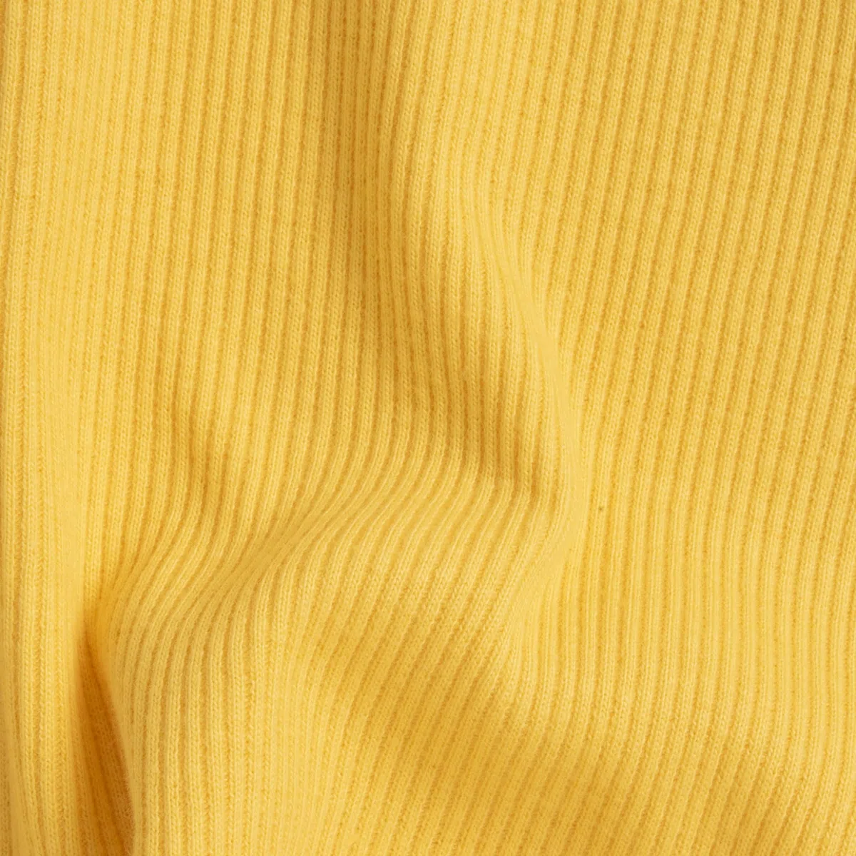Chicco Maglietta A Maniche Corte, In Cotone T-shirt Bambine e ragazze (Pacco da 1)