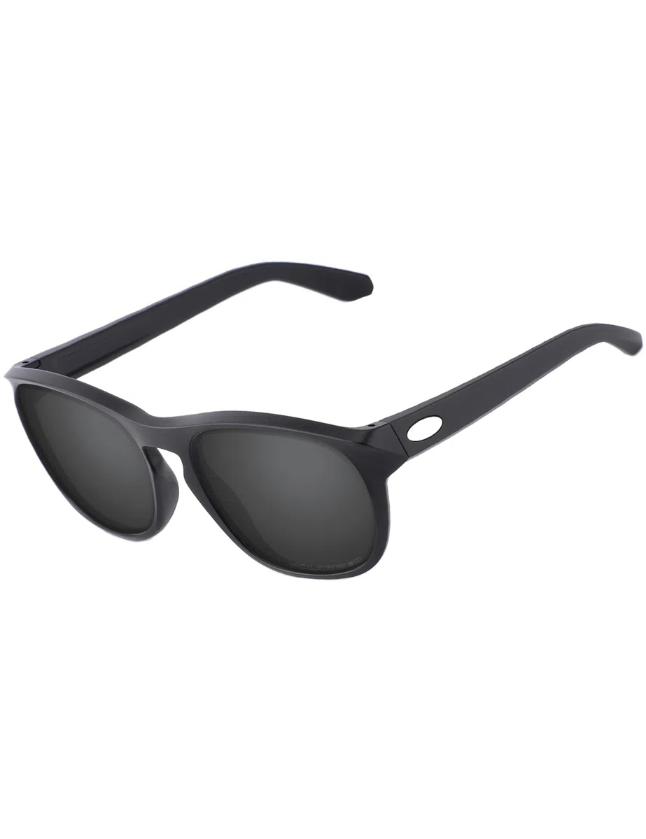 Lenti di ricambio per Oakley Manorburn OO9479