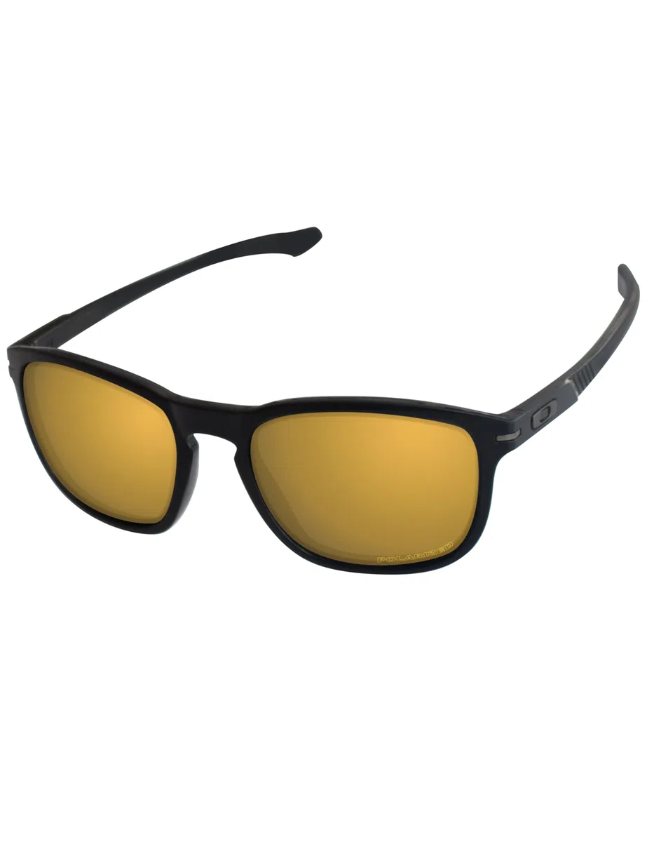 Lenti di ricambio per Oakley Enduro OO9223