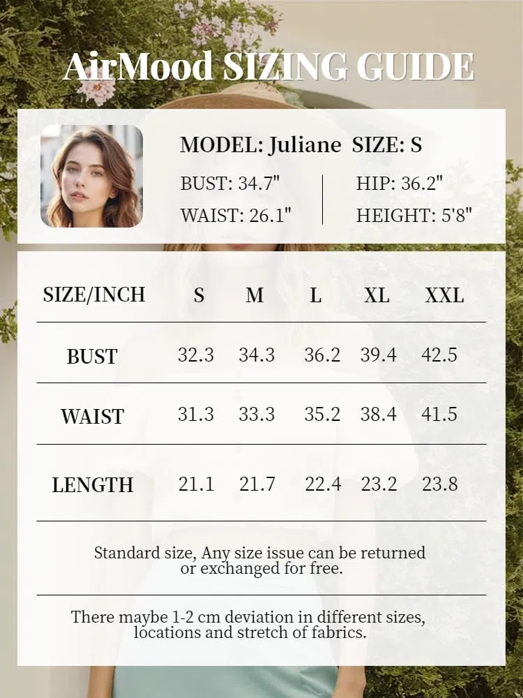 Gilet da donna senza maniche con paillettes Shimmer Top
