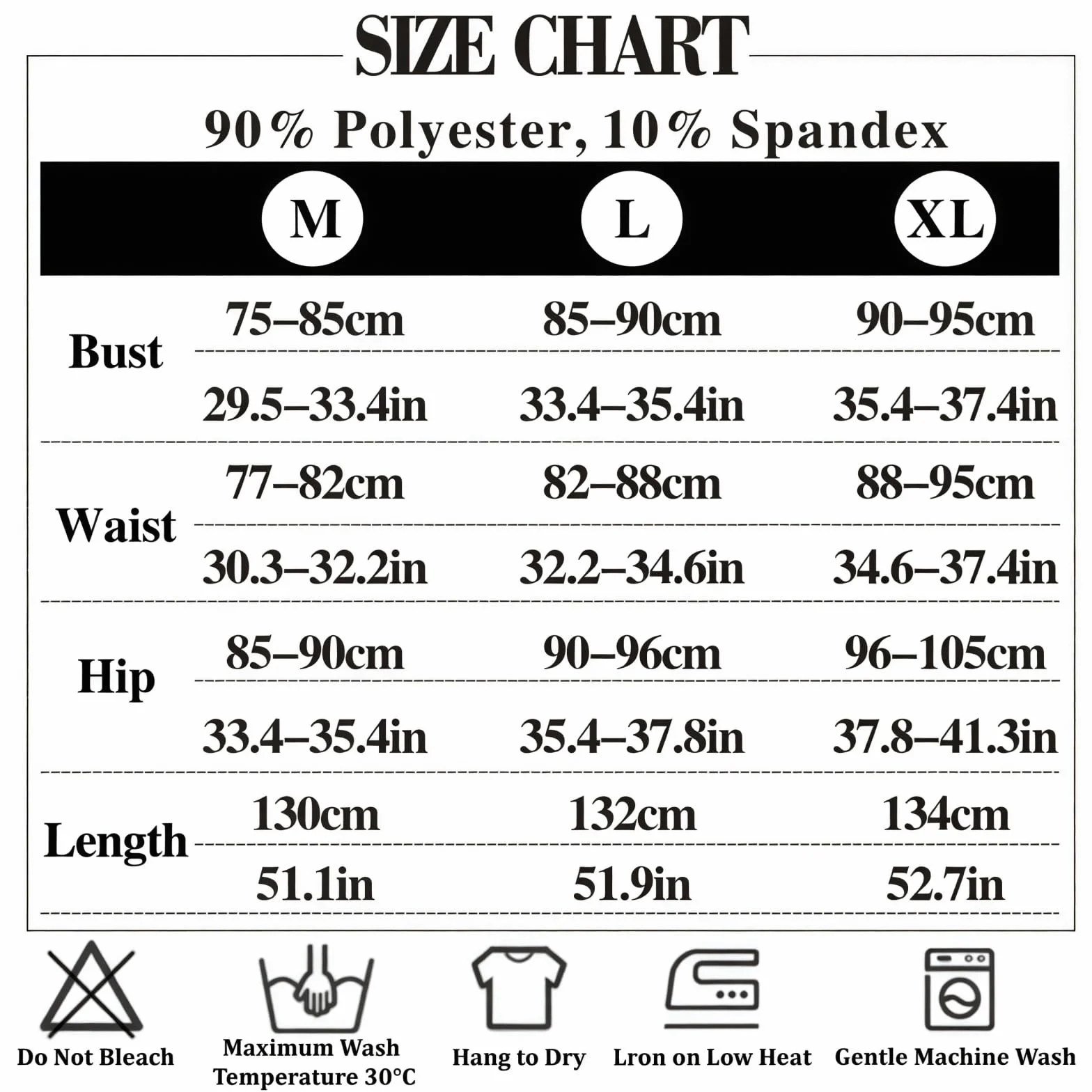 SamHeng Tuta premaman senza maniche Tuta da yoga nera senza cuciture Leggings per gravidanza Body U-Collo a U Tuta sportiva a lunghezza intera Slim Fit Casual Allenamento Abiti Activewear