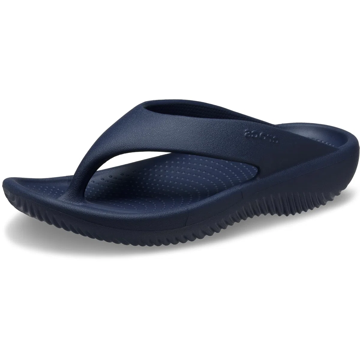 Crocs - Ciabatte infradito unisex per adulti, infradito Recovery