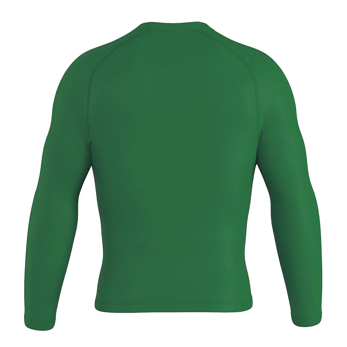 Errea Errea Maglietta Maniche Lunghe Daris Camicia Unisex - Adulto (Pacco da 1)