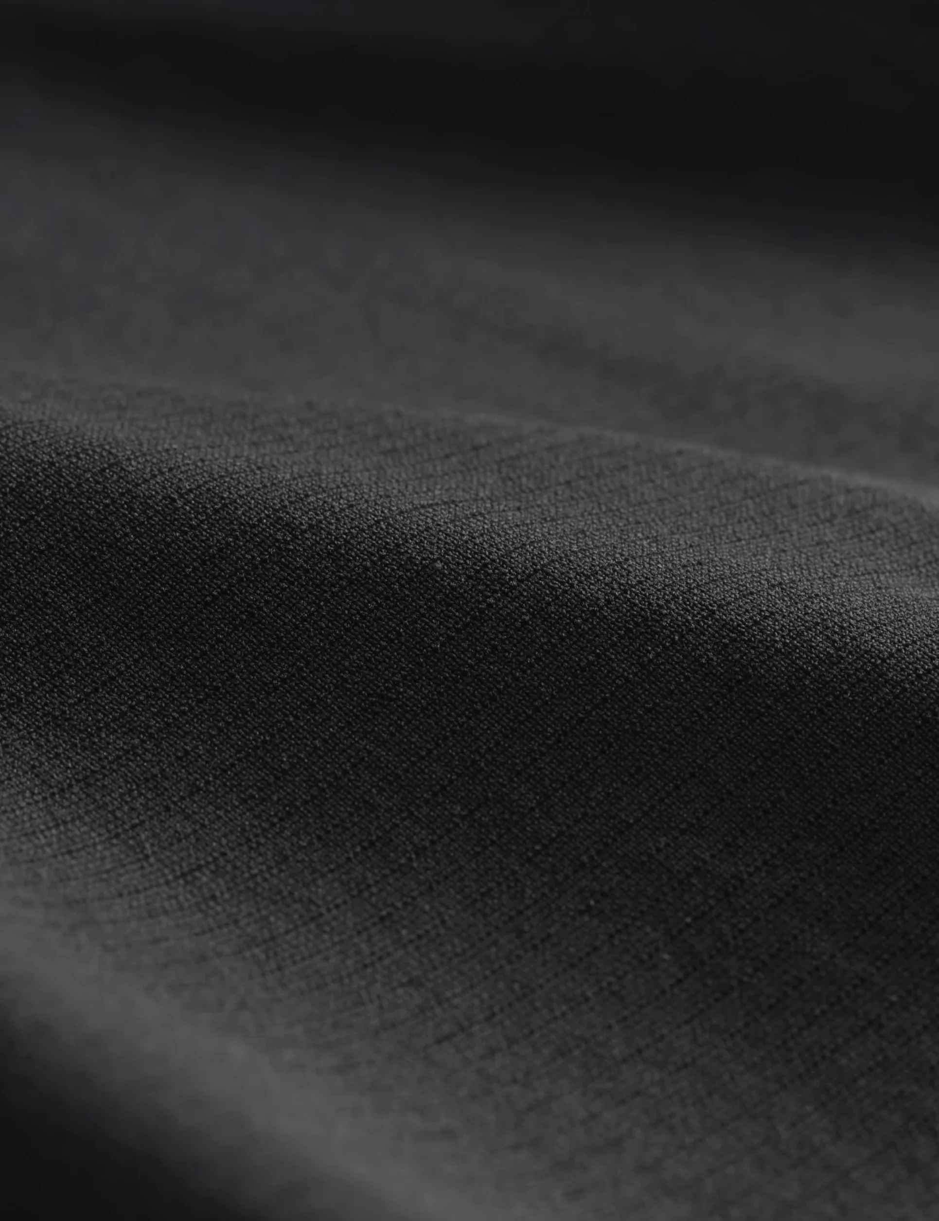 CRZ YOGA Seamless Top da Allenamento da Donna Manica Corta Atletica Tees Traspirante Gym Corsa Yoga