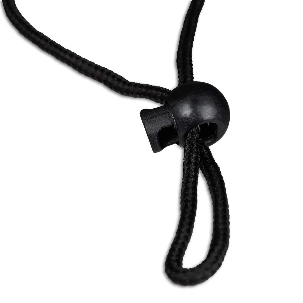 Relaxdays Cappello da Cowboy/Cowgirl per Feste di Carnevale, Stile Western, per Adulti, Uomo o Donna