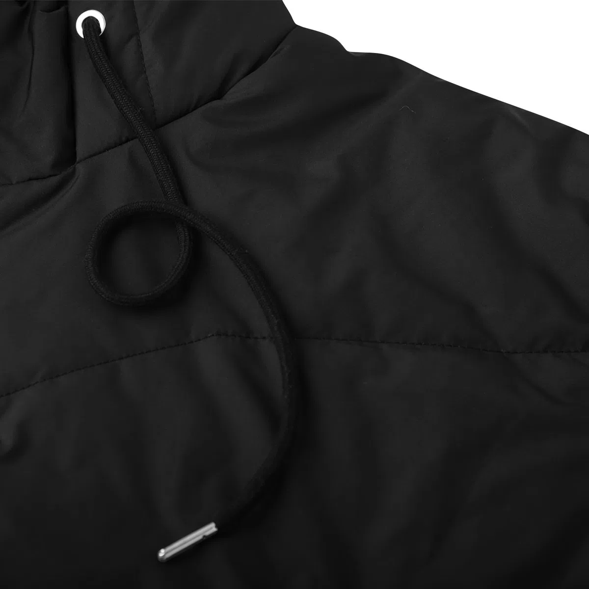 Piumino Donna 100 Grammi Piumino Lungo con Cappuccio Ripiegabile Giubbotto Donna Invernale Cappotto Caldo Parka Elegante Felpa con Cappuccio Giaccone Outdoor Giacca Invernale Elegante da Donne