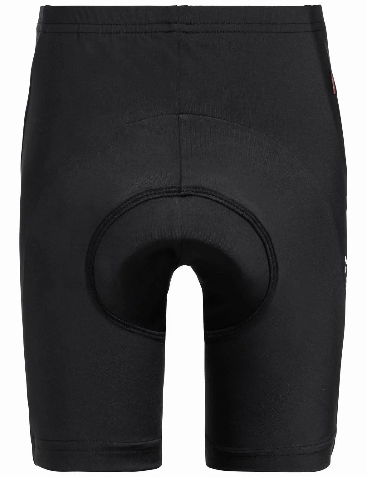 VAUDE - Pantaloni Elmo per Bambini VI, Pantaloni Unisex - Bambini e Ragazzi
