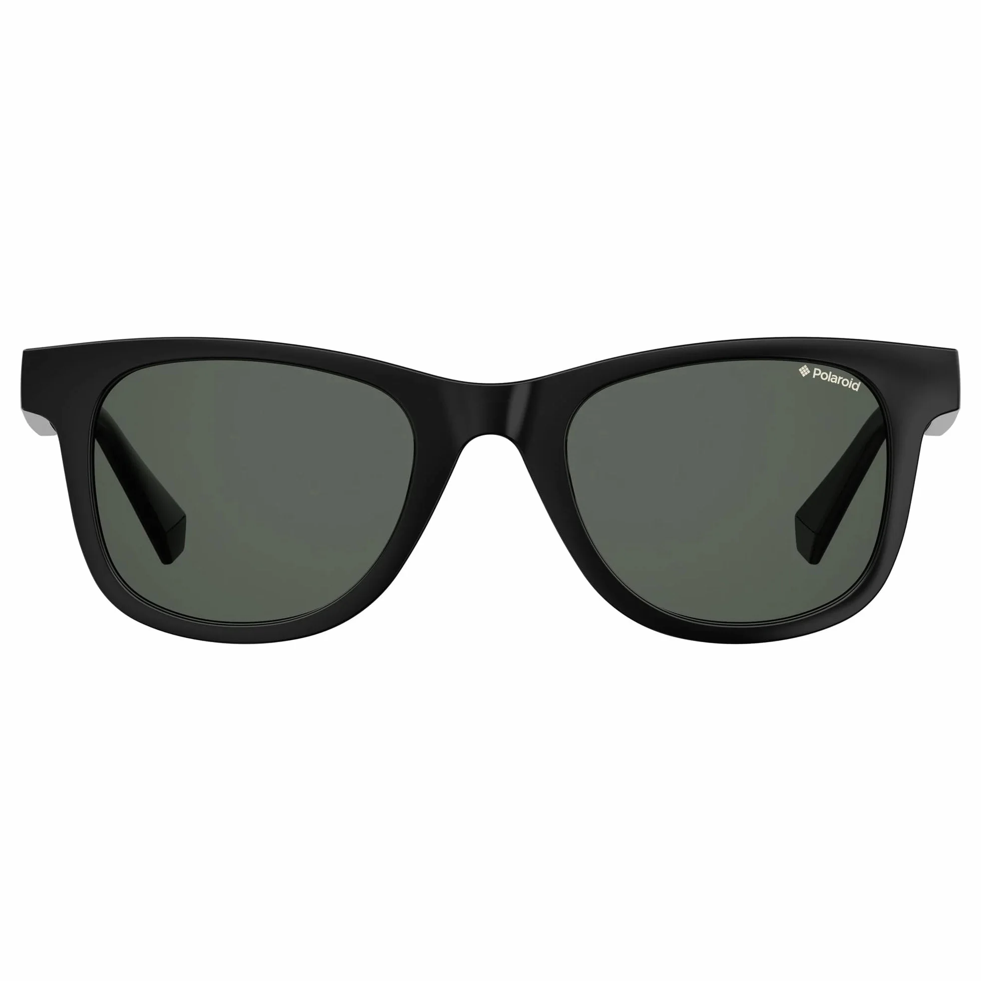 Polaroid Pld 1016 Occhiali da Sole Uomo (Pacco da 1)