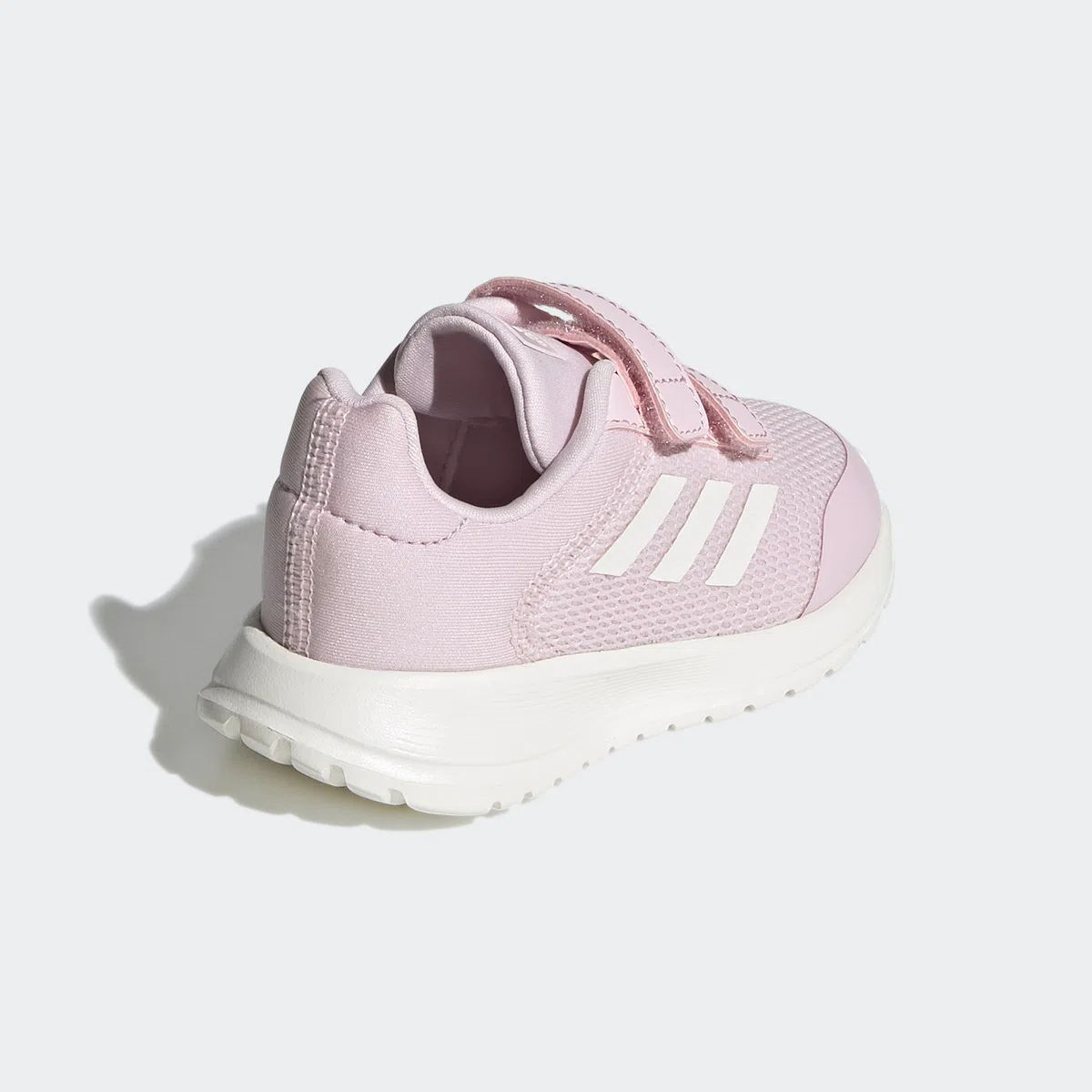 adidas - Tensaur Run Shoes, Scarpe Unisex - Bimbi 0-24
