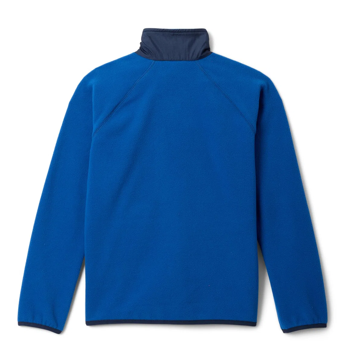 Columbia Fast Trek V Full Zip, Giacca In Pile Con Cerniera Intera Unisex Bambini
