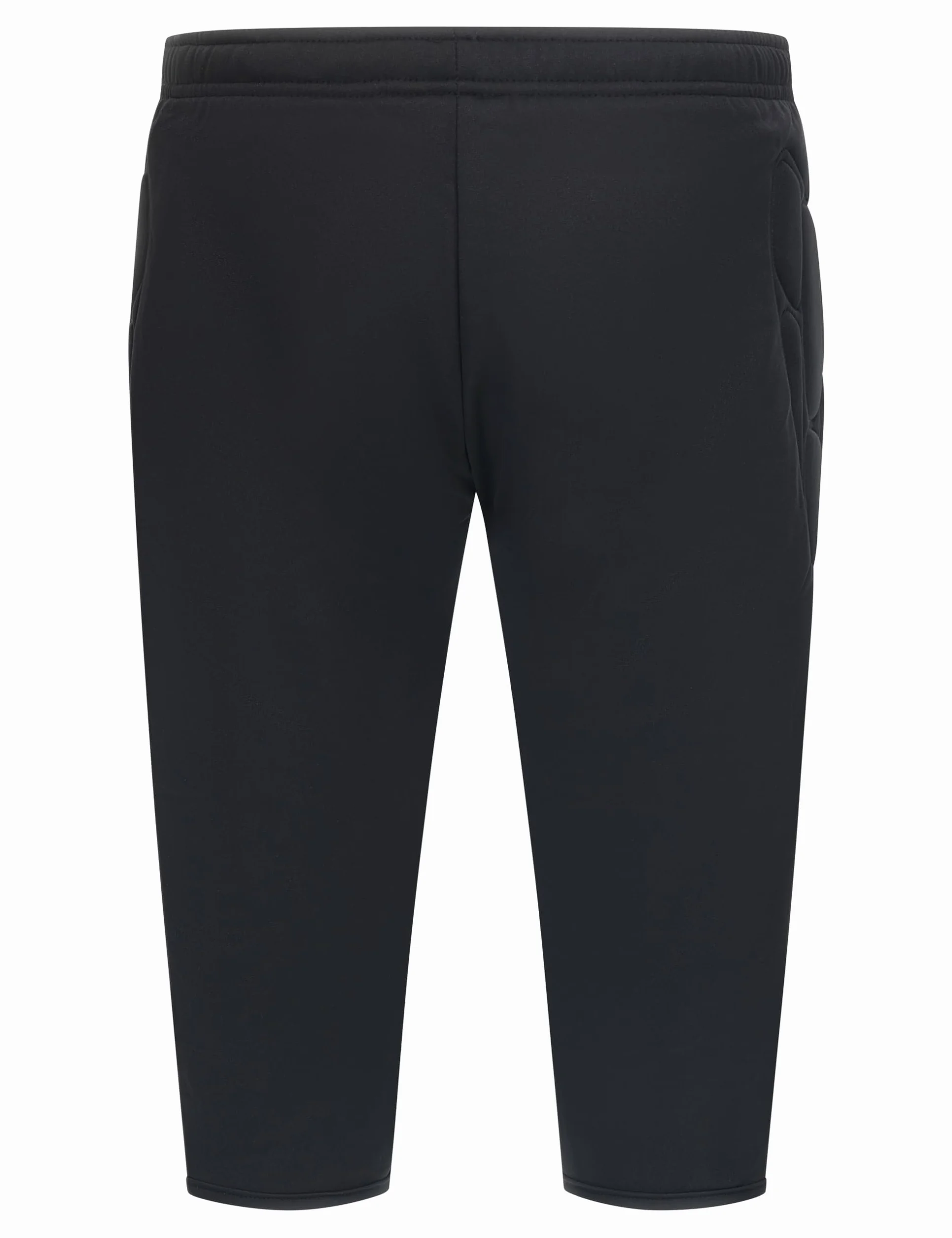 GEMS - Utah, Pantaloni Sportivi Unisex - Adulto