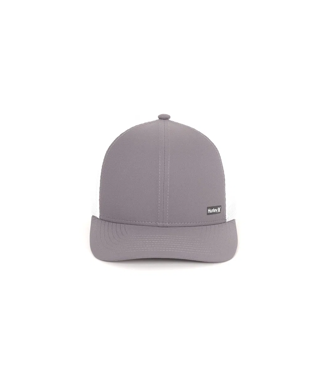 Hurley - M Hrly League Hat, Cappelli Uomo