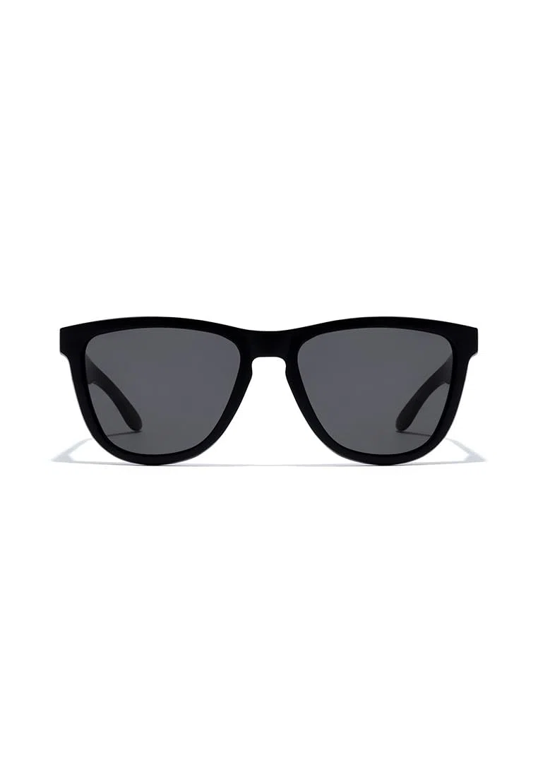 HAWKERS One Occhiali da sole Unisex - Adulto (Pacco da 1)