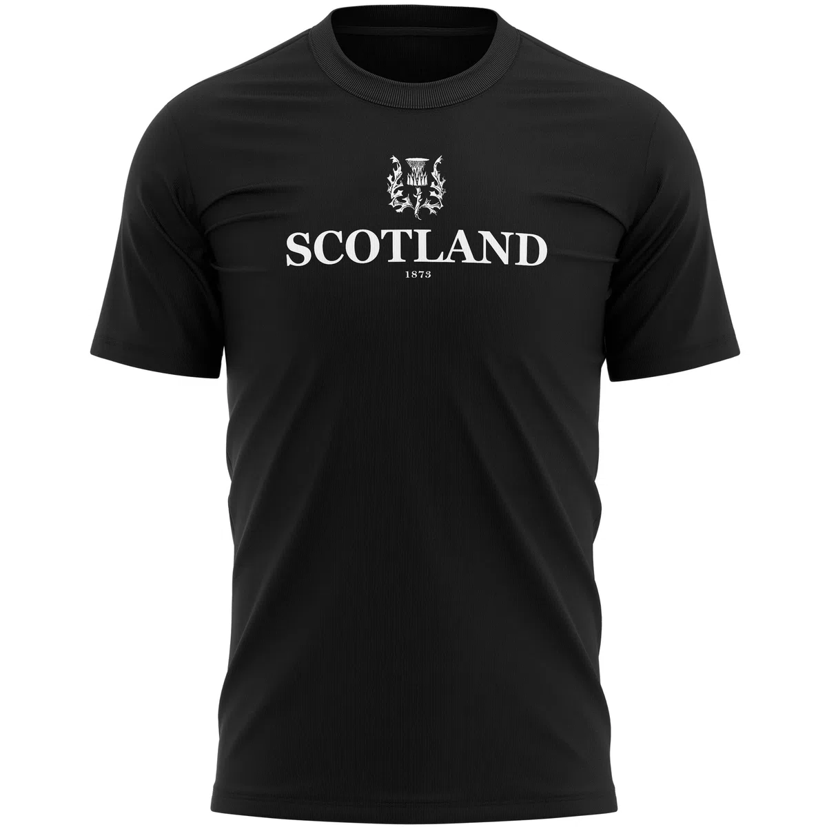 Maglietta da rugby da uomo Inghilterra maglietta inglese Rose Nations tifoso
