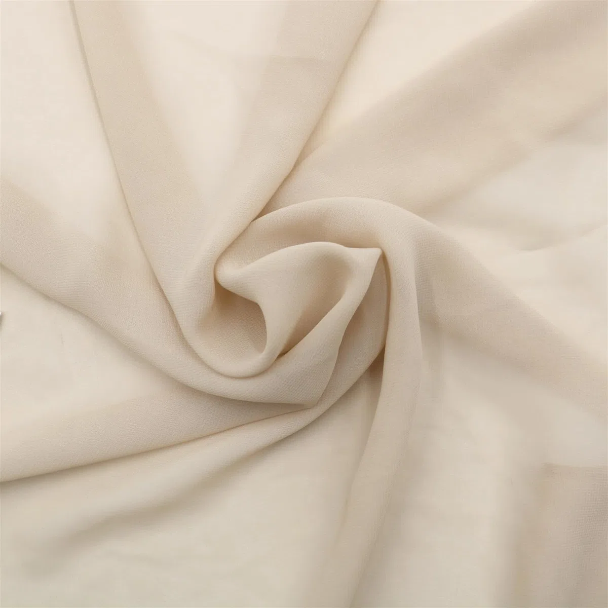 GIBZ Scialle Coprispalle Donna, Elegante Chiffon Stola Mantellina Estivo, Sciarpe Poncho per Sposa Matrimonio Cerimonia Festa