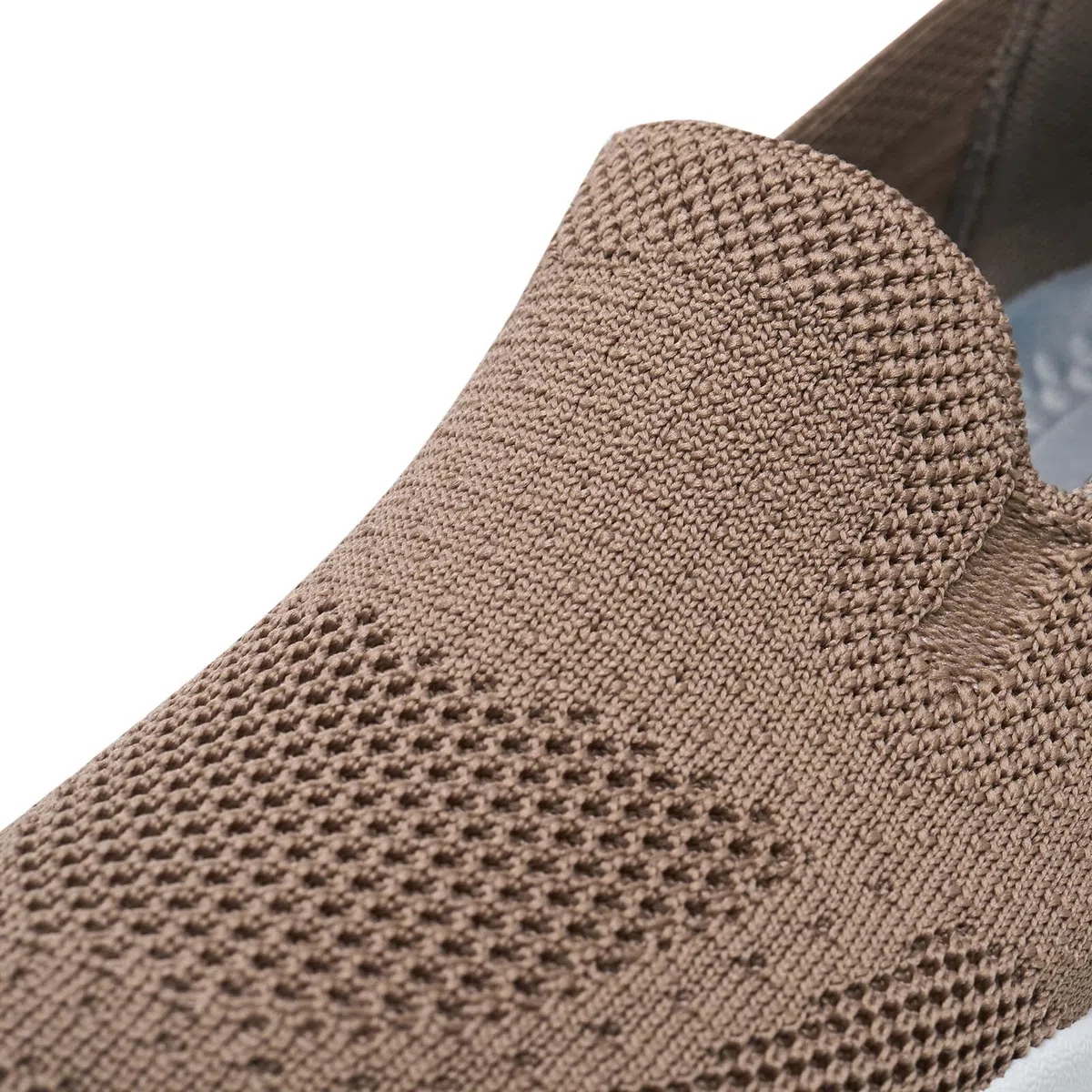 Alexis Leroy Donna Basket Scarpe da Corsa Traspiranti Leggere da Lavoro Scarpe Sneaker Casual da Donna Slip on Scarpe