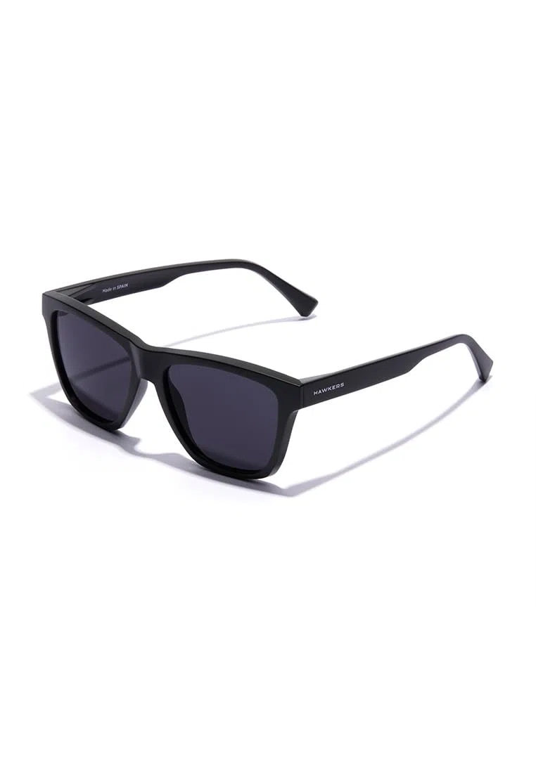 HAWKERS One Ls Occhiali da sole Unisex - Adulto (Pacco da 1)