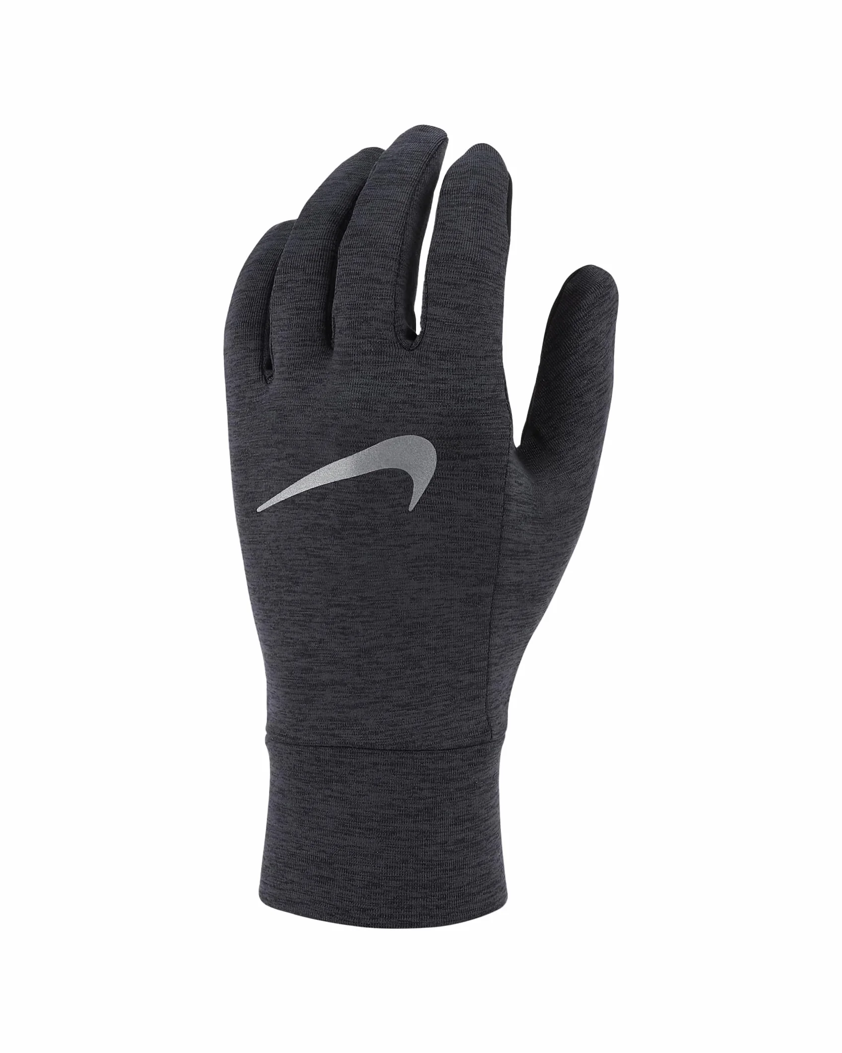 Nike Guanti-9331-96 - Guanti Uomo