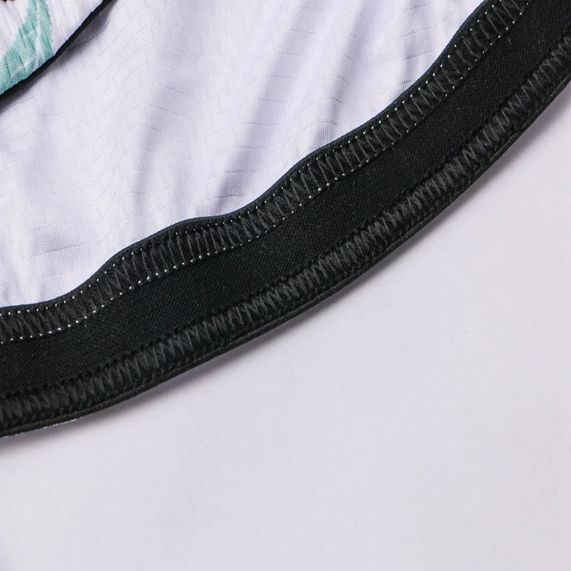 Weimostar, maglia da ciclismo da donna per mountain bike, maglia a maniche corte, abbigliamento da bici da strada, Donna