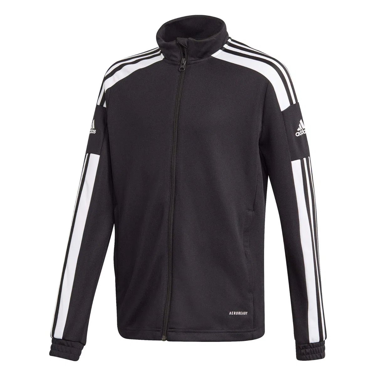 adidas Kids Giacca da Allenamento Squadra 21