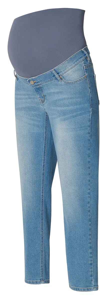 Noppies - Azua Jeans Mom Fit OTB, Jeans Donna