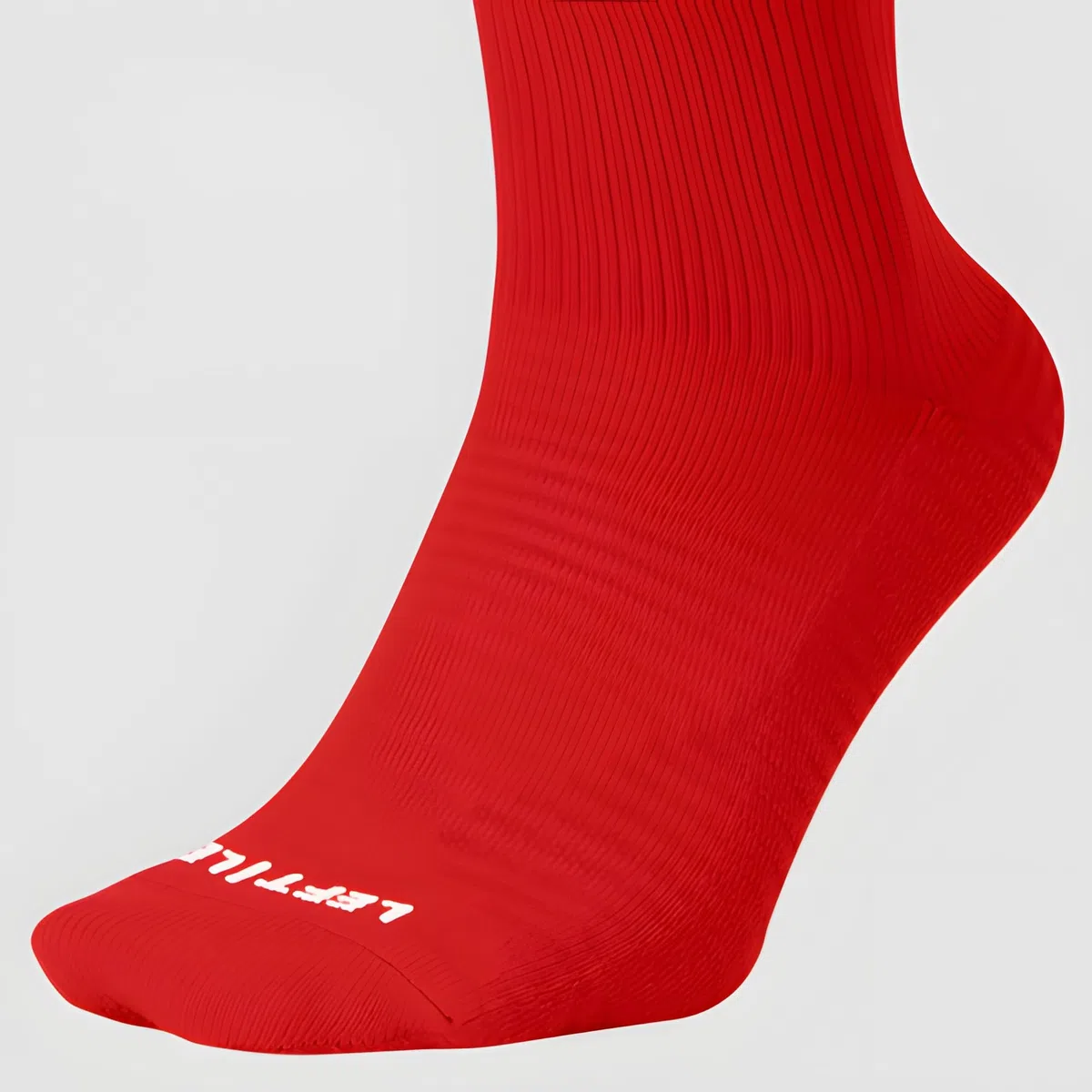 Nike Matchfit Manicotto Unisex - Adulto