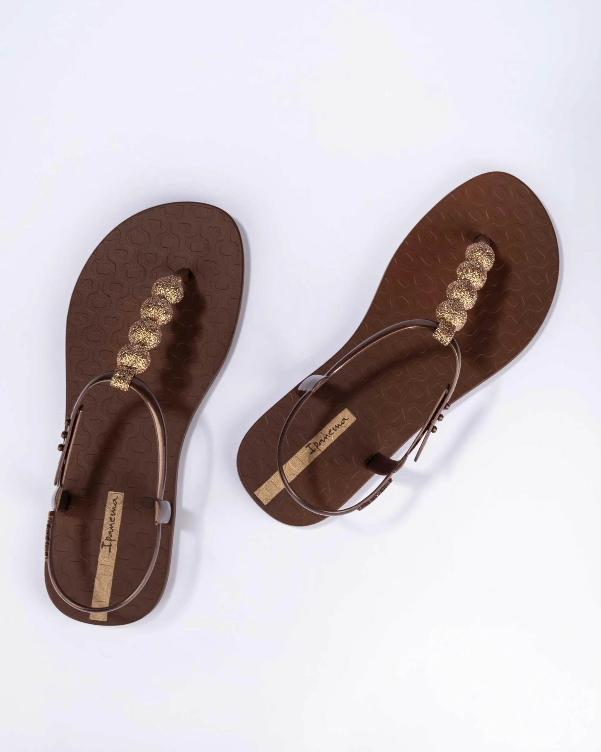 Ipanema Ipanema Class Easy On Glow Fem InfraditoDonna