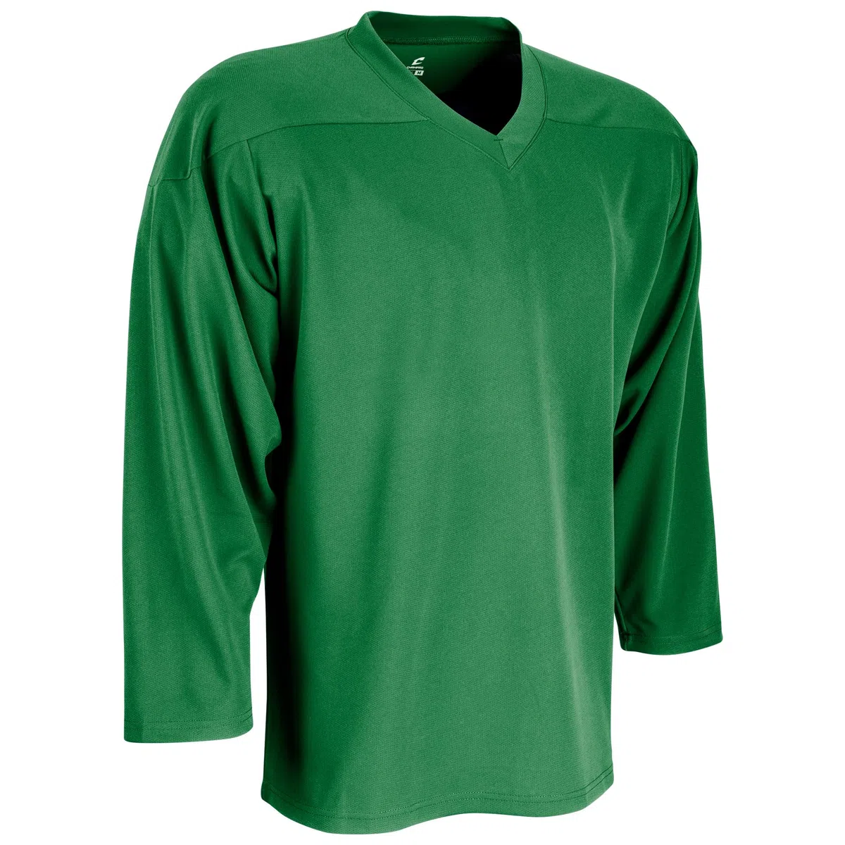 Champro Maglia da Hockey Unisex Faceoff in Poliestere