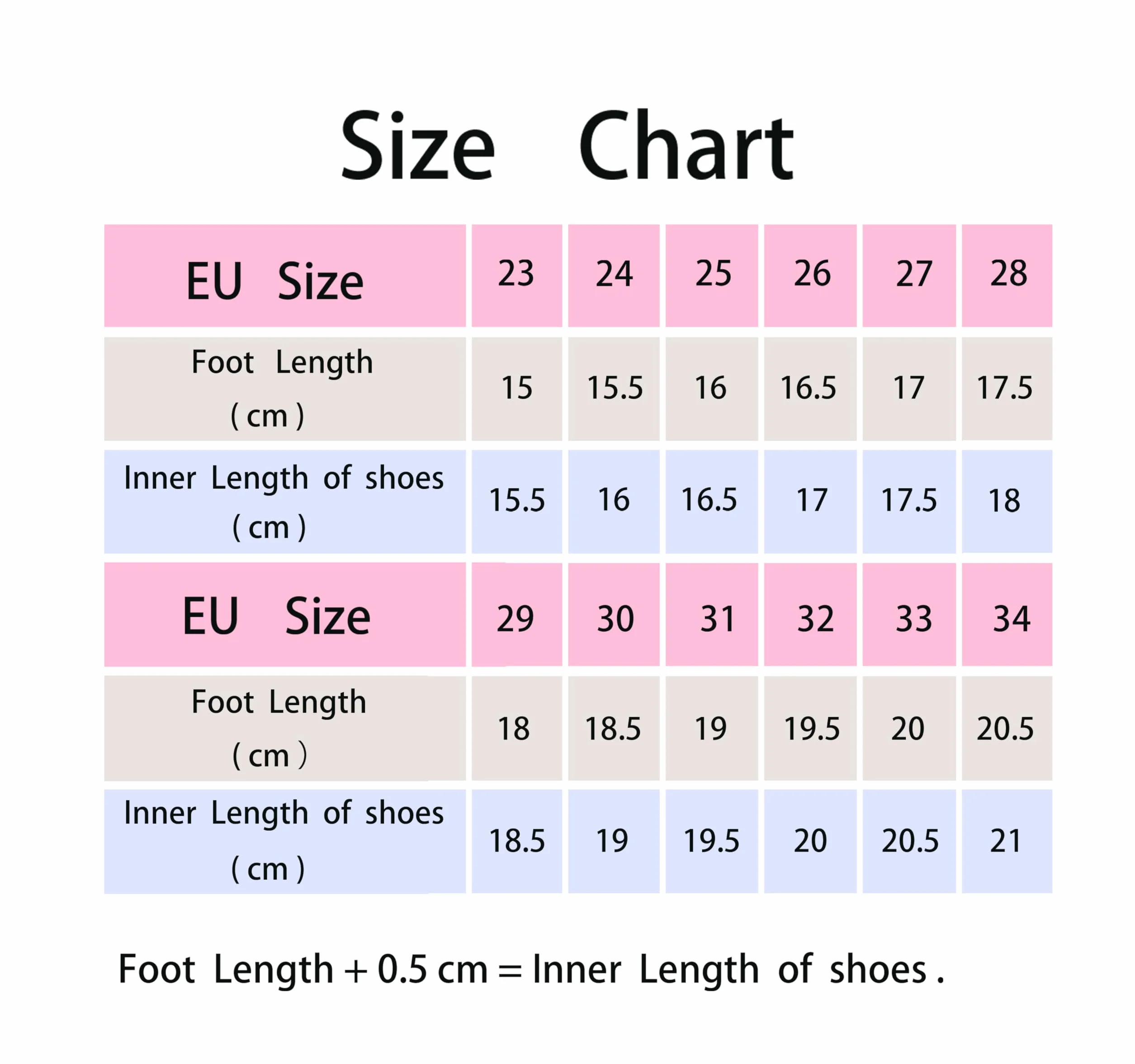 Scarpe Principessa, Scarpe Glitterate per Ragazza Bambina Bimba, Scarpe Cosplay con Paillettes Eleganti per Festa Cerimonia