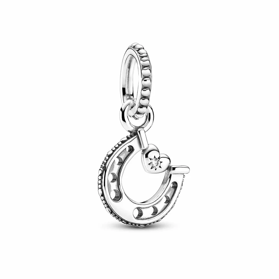PANDORA Passions - Charm