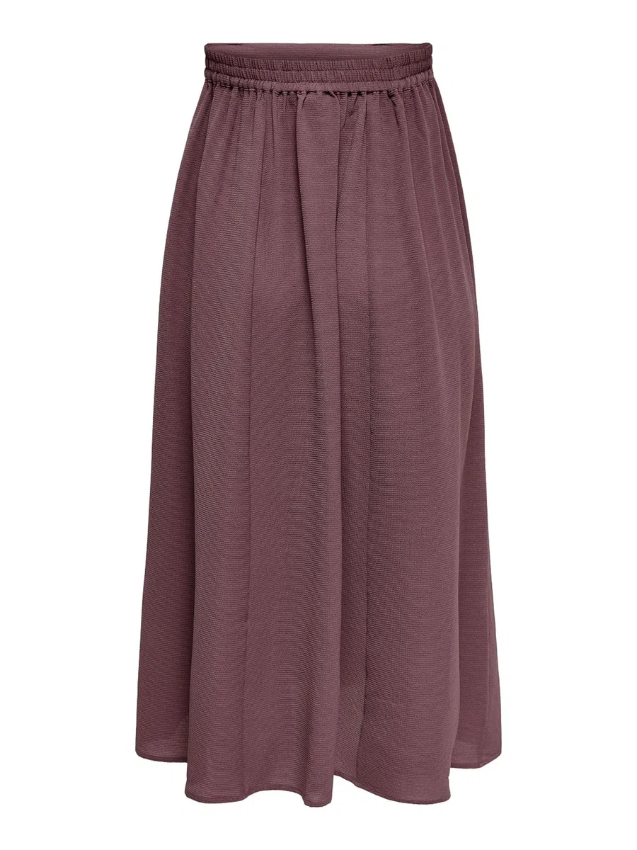 Only Gonna da Donna OLMVIC, Rosa/Marrone, XXL
