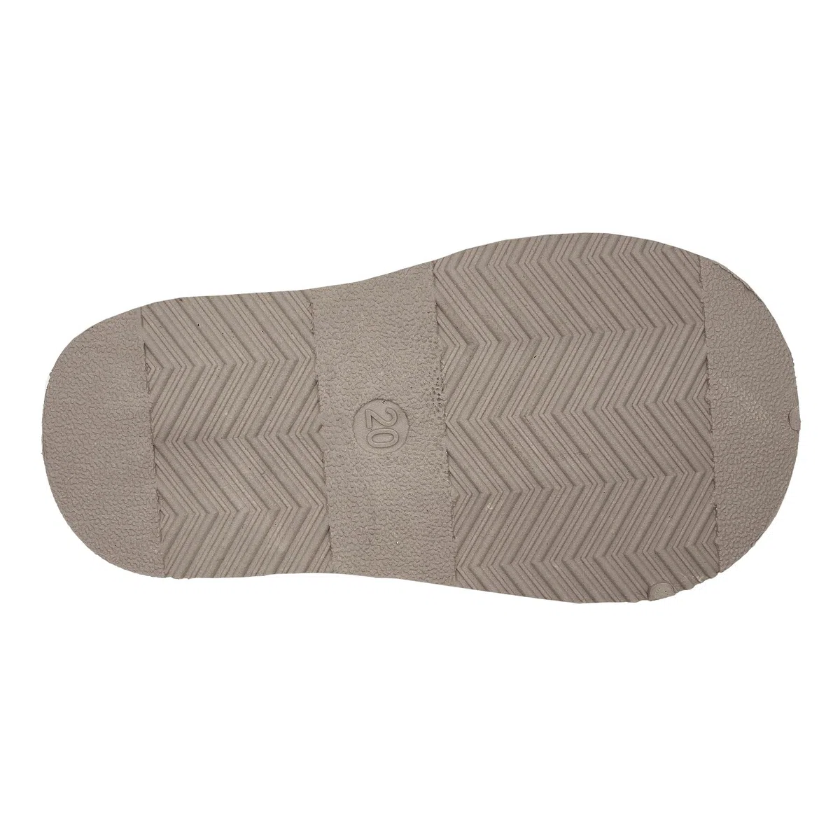 Chicco, Stivali Bambina con Zip Laterale, Stivaletti Bimba Caldi, Comodi, Leggeri e Traspiranti, Tronchetti Ideali per Autunno e Inverno, Scarpe Bambina, Designed in Italy