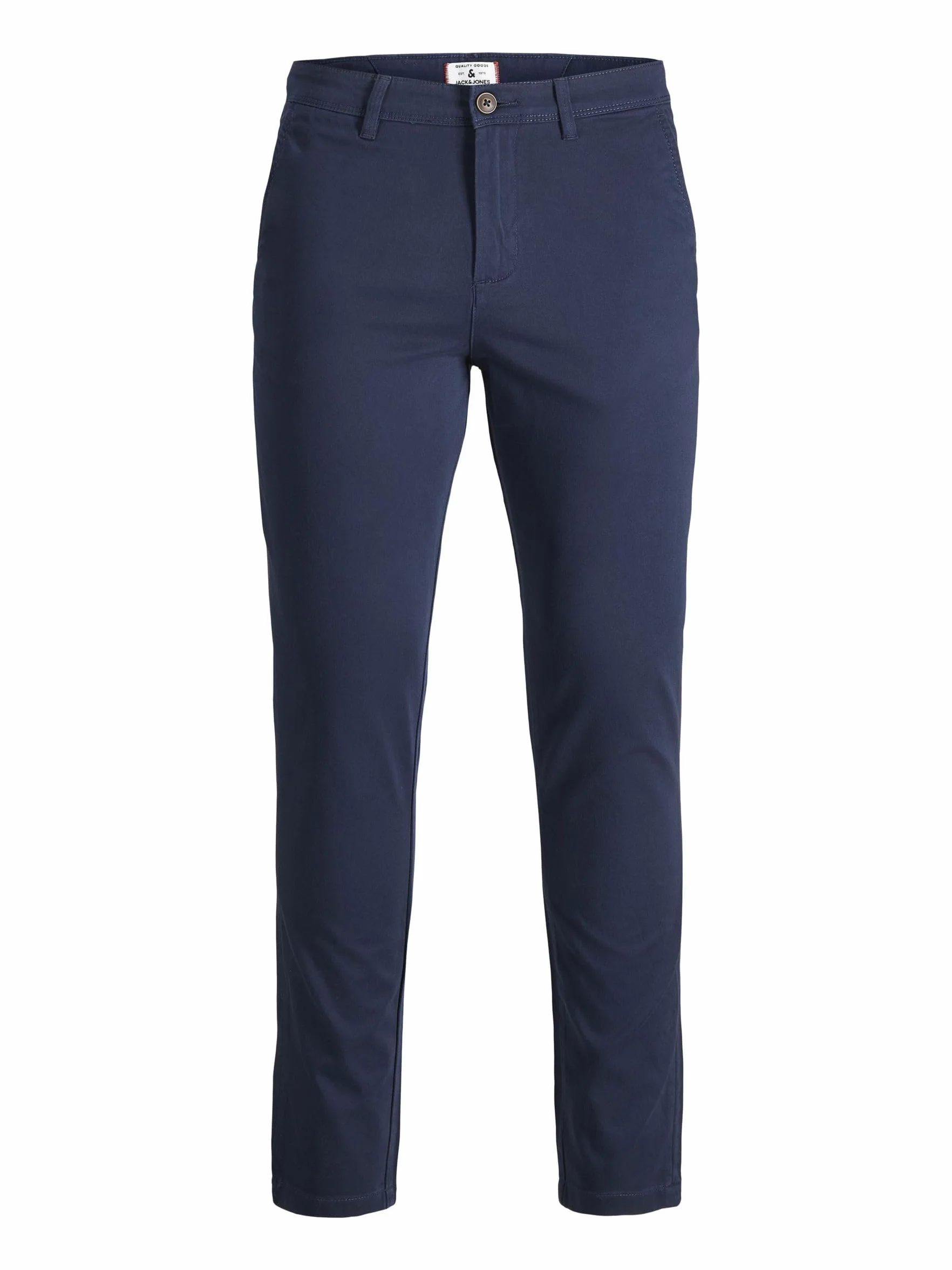JACK & JONES Junior Chino Trousers Chino Trousers Junior