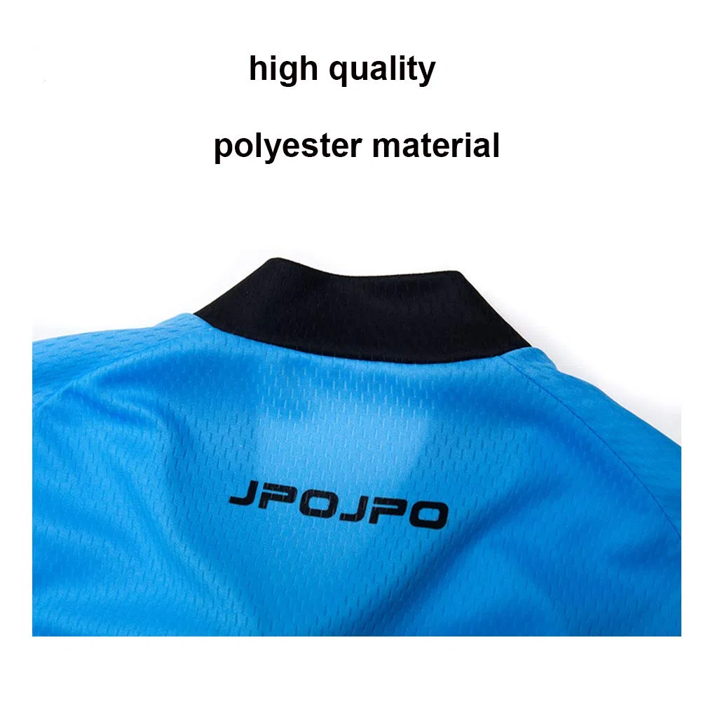 Maglia da ciclismo estiva da donna, per ciclismo su strada, mountain bike, top