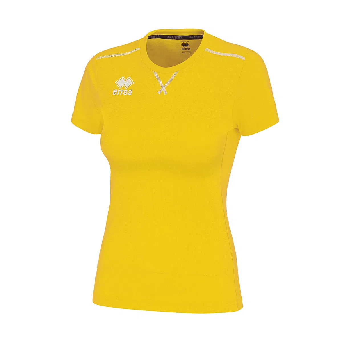 Errea Maillot Femme Marion Camicia Womens